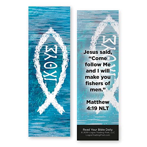 Ichthus