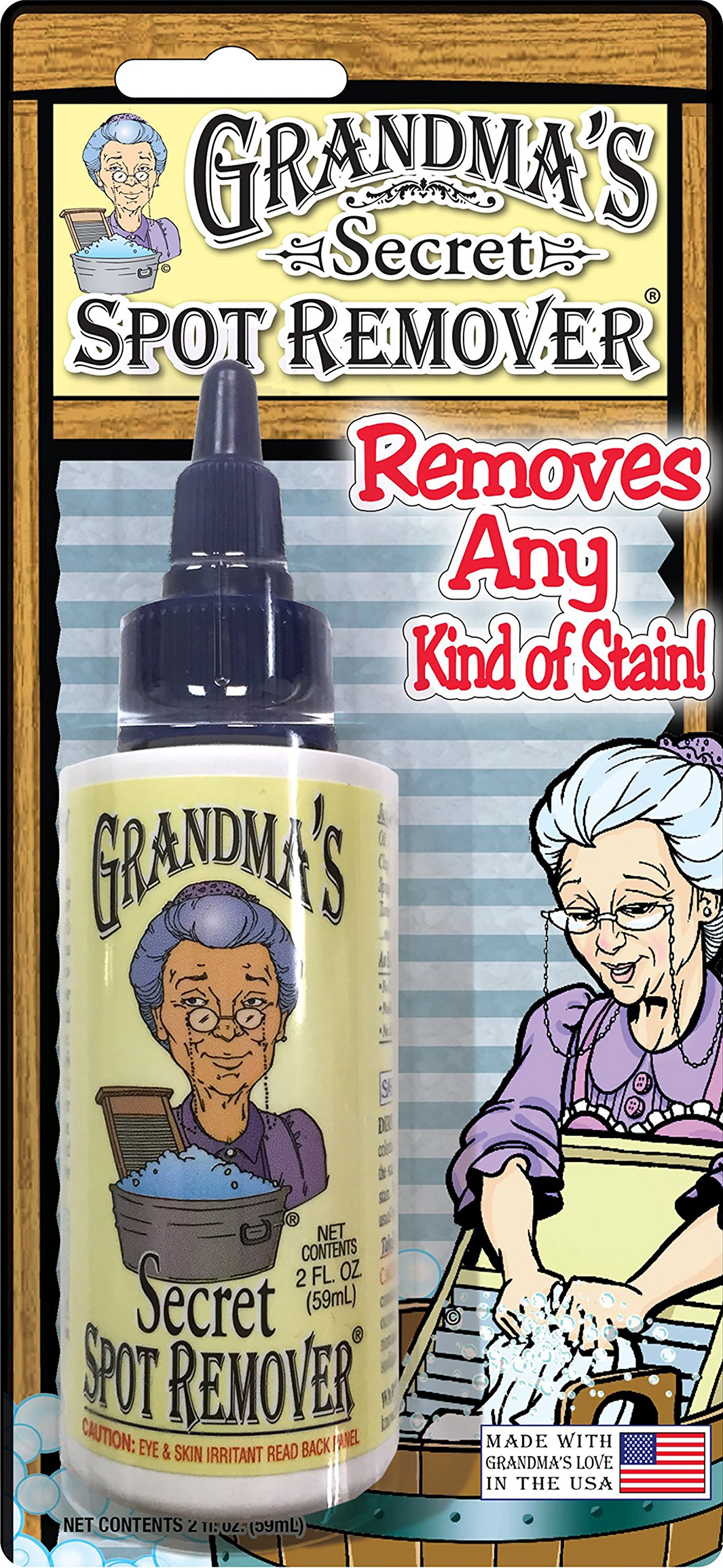 Grandma's Secret Premium Craft Supplies Kit - DIY Scrapbooking, Jewelry Making & Home Decor - Perfect for Artists, Crafters & DIY Enthusiasts (Multi-Color Set) - Great for Birthday Gifts, Party Favors & Creative Projects