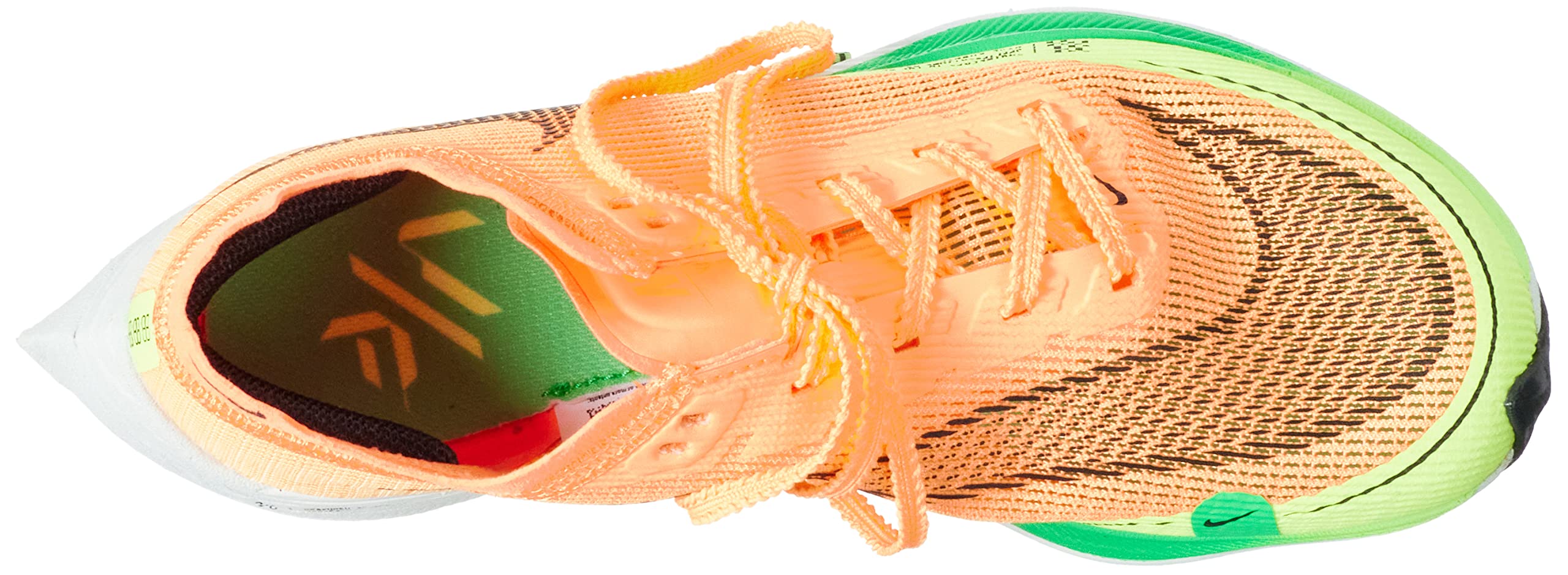 Nike Women's Modern Running Shoes - Lightweight Comfort for Jogging, Gym & Everyday Wear