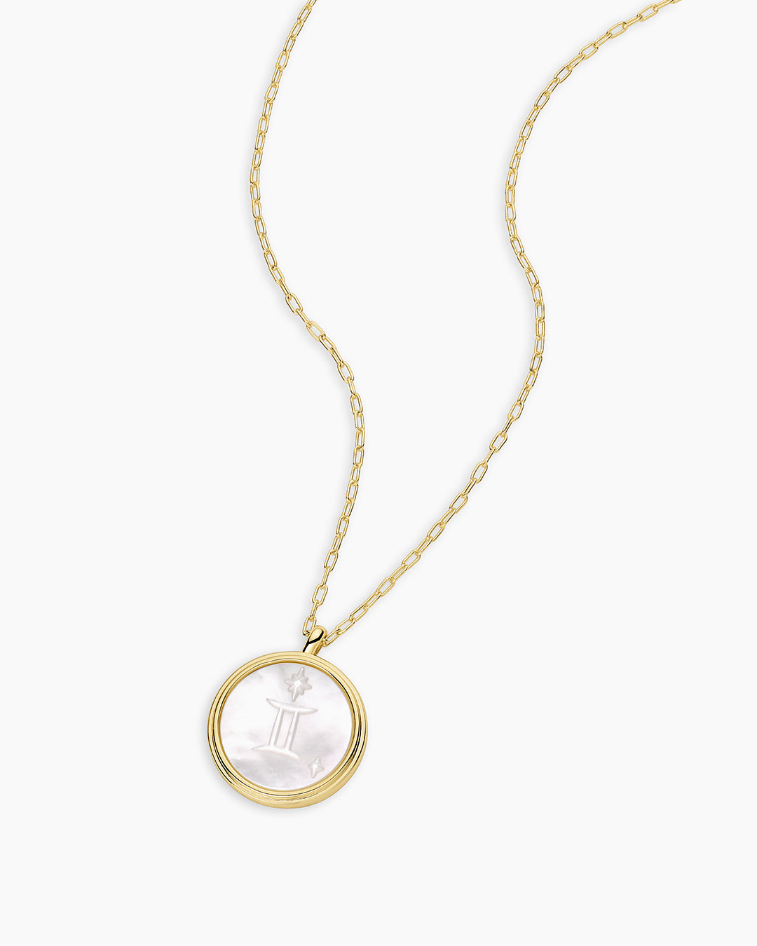 Zodiac Necklace - Personalized Astrology Pendant for Women - Perfect for Birthdays, Gifts & Daily Wear