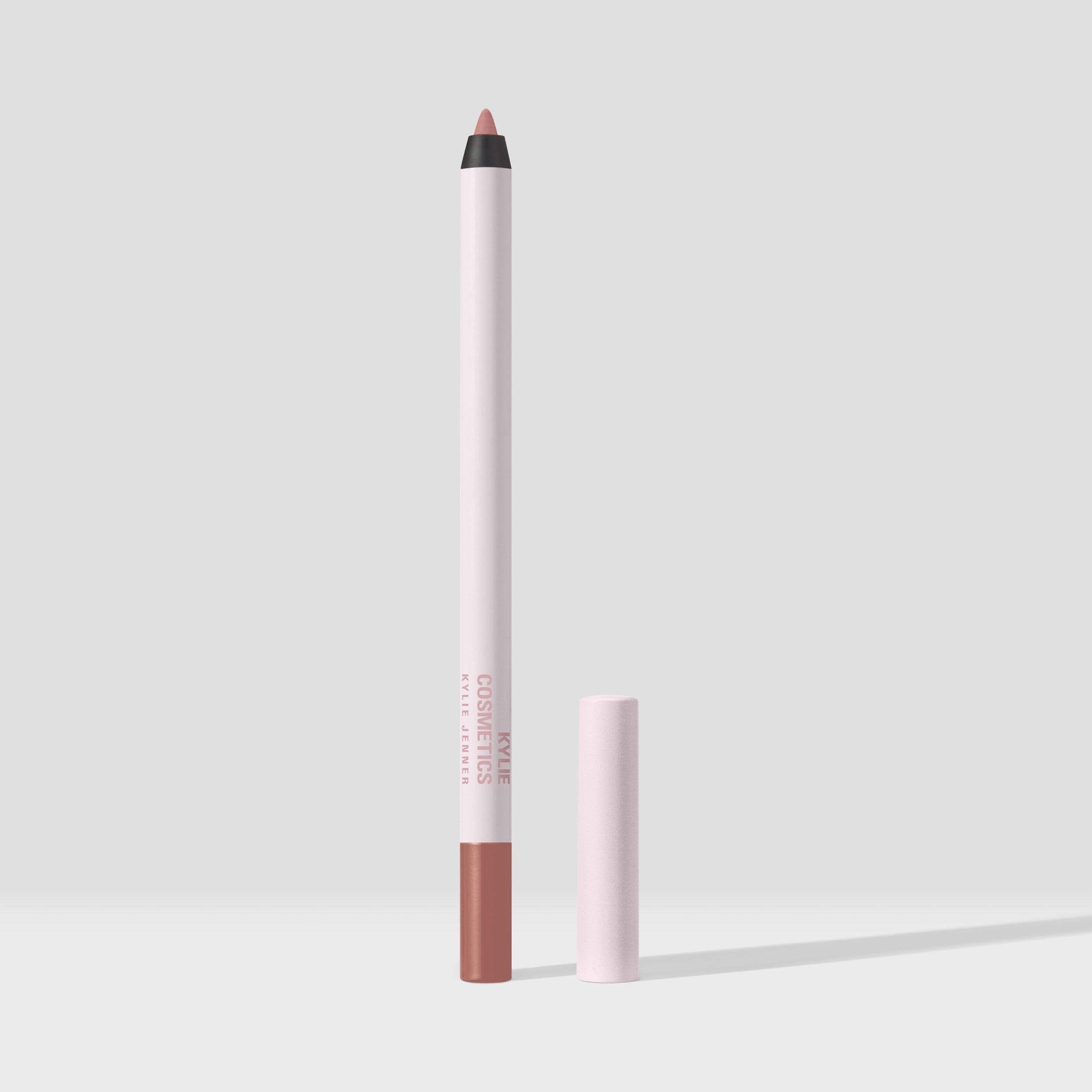 Long-Lasting Plumping Lip Liner Pencil - Waterproof & Smudge Proof for Fuller Lips - Perfect for Makeup, Daily Wear & Special Occasions