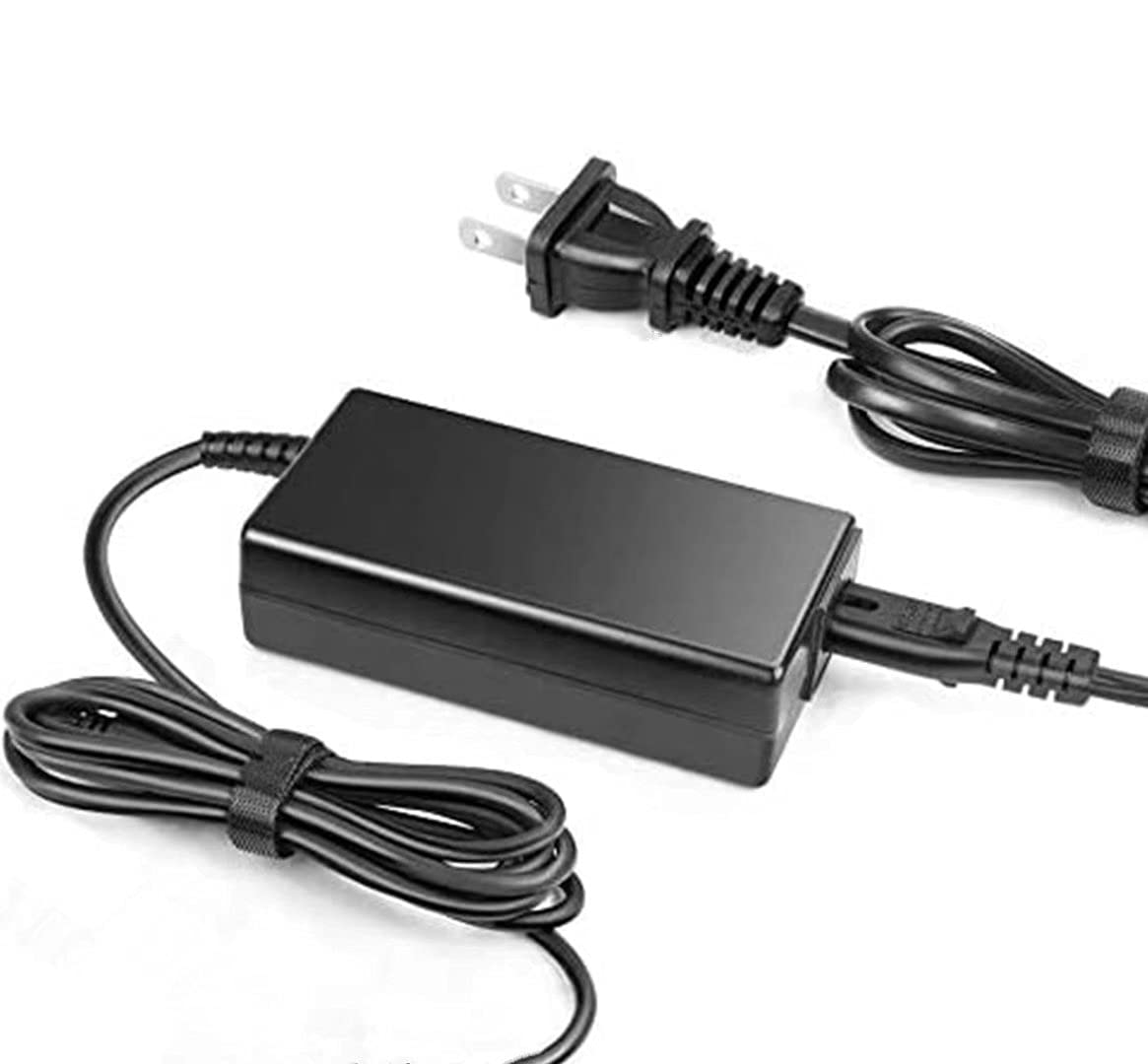 Original AC Adapter Charger Replacement for Polk Audio Camden Square Wireless Speaker AM7220-A Power Supply - Compatible with Polk Camden Square AM7220-A Speaker - Perfect for Home, Office & Outdoor Use