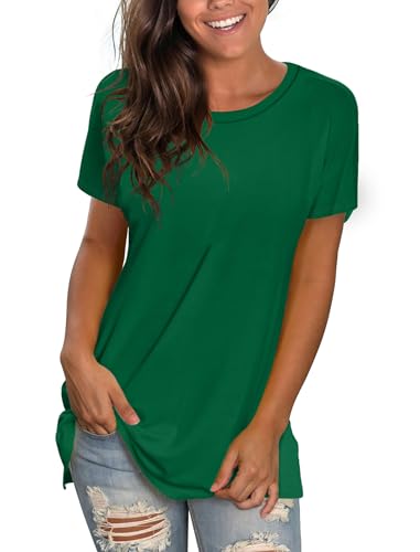 01-kelly Green