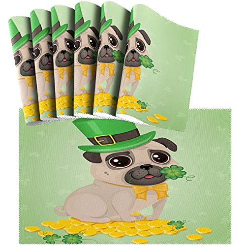St. Patrick's Day #05
