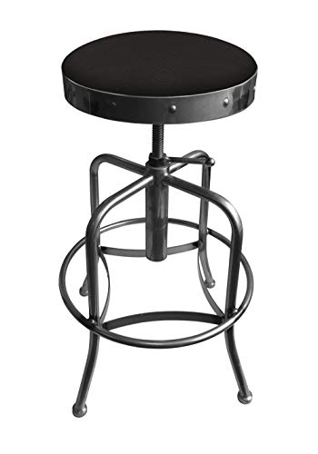 Canter Espresso
