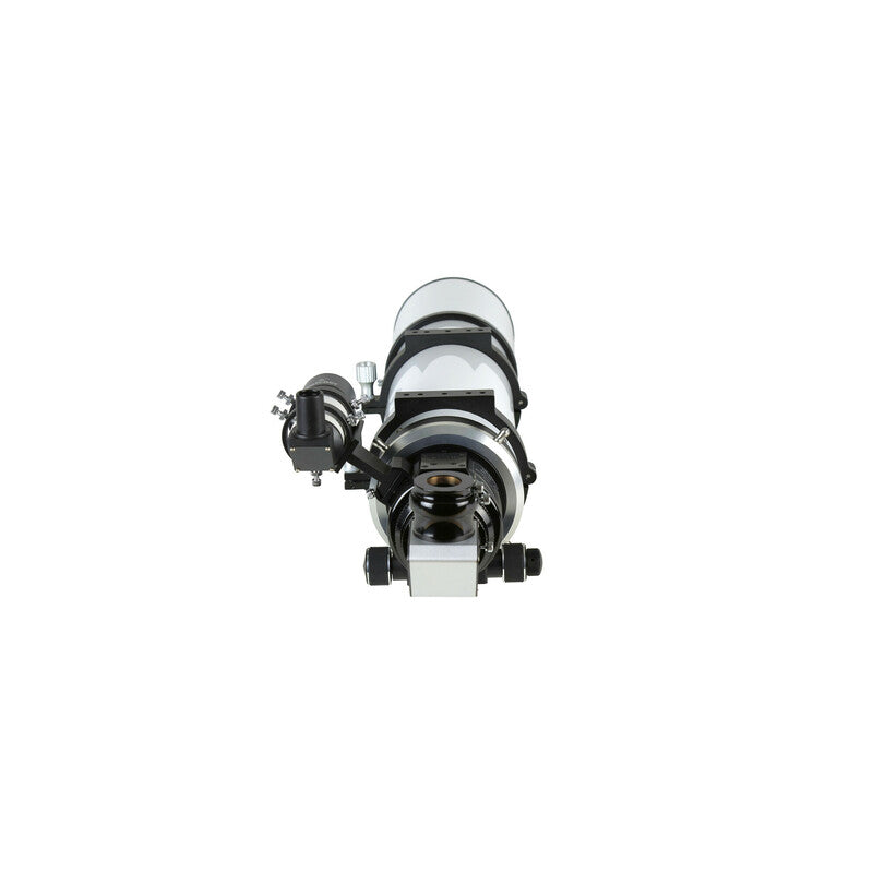 Esprit 120mm ED Triplet APO Refractor Telescope for Astrophotography & Stargazing - High Performance Apochromatic Lens for Clear Celestial Views