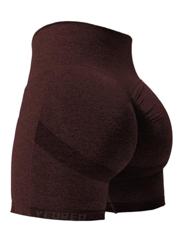 Berry Marl