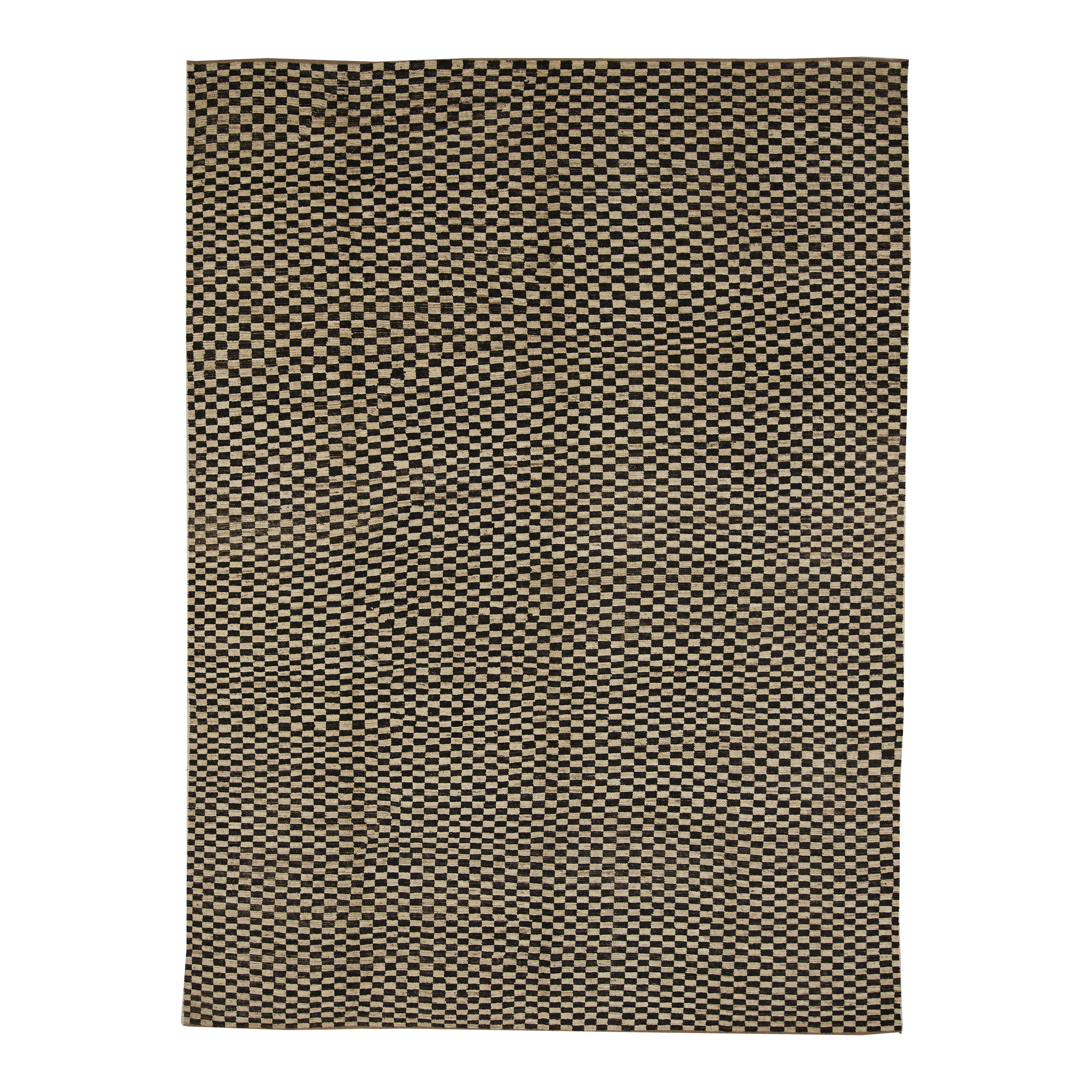 Karakul 13288 124074174000 - Premium Quality for Home & Office Use