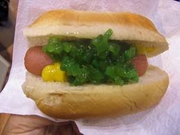 Original Vienna Chicago Style Relish - 12 Pack (12 Oz Each) | Authentic Flavor for Hot Dogs & Sandwiches | Bulk Savings for BBQs & Parties