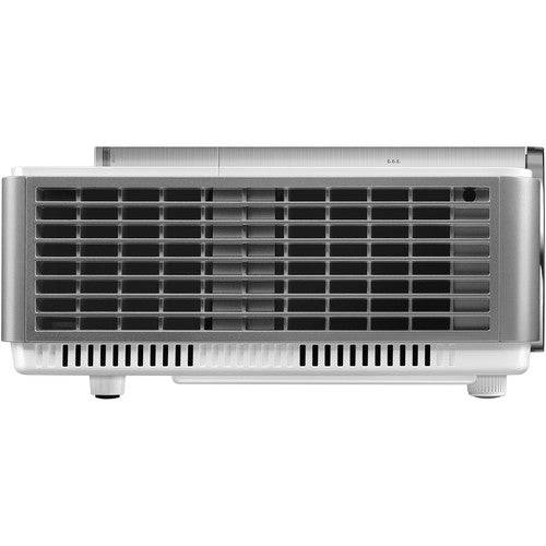 BenQ SX920 5000 Lumen XGA DLP Multimedia Projector - High Brightness for Home Theater, Office Presentations & Outdoor Movie Nights