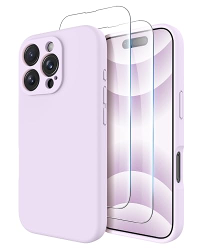 Cloud Mauve