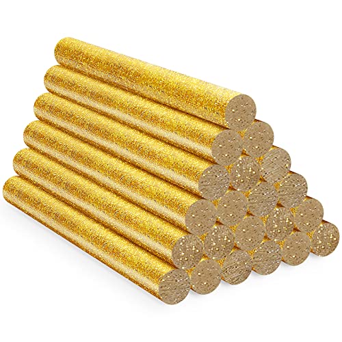Glitter Gold