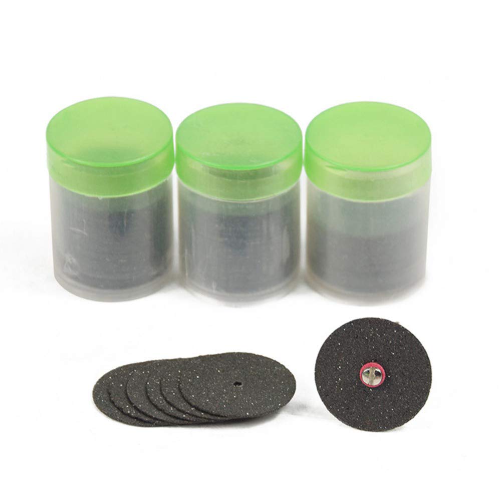 340-Piece Rotary Tool Accessories Kit for Metal & Wood Carving - Electric Drill Bit Set with Grinding & Polishing Attachments - Perfect for DIY Projects, Jewelry Making & Home Renovations