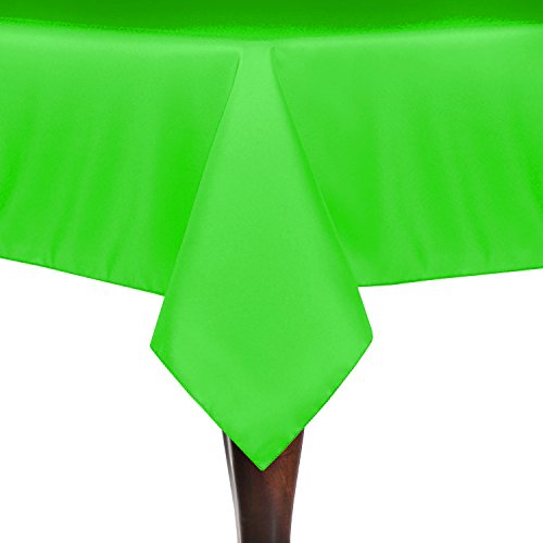 Neon Green
