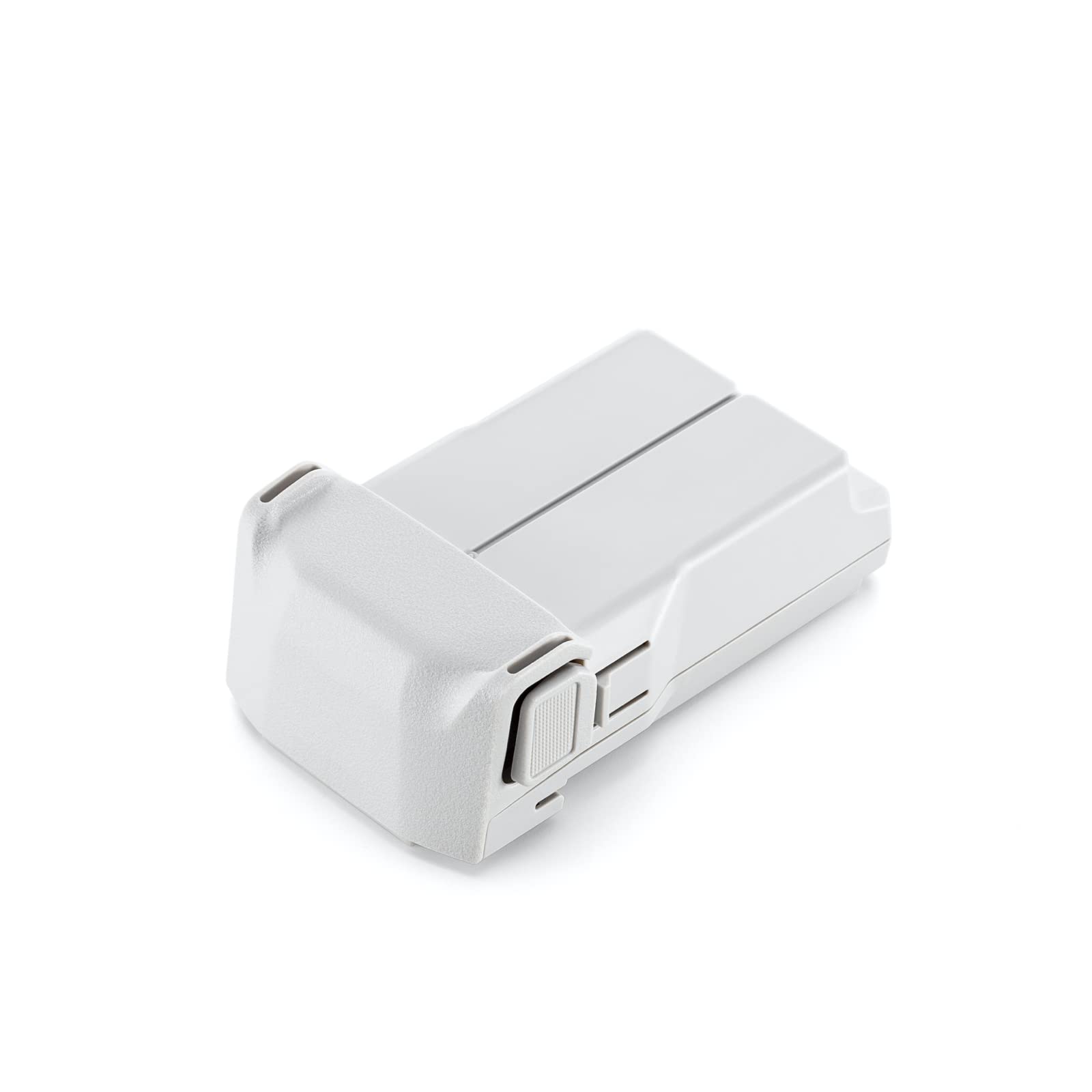 DJI Mini 4 Pro/Mini 3 Series Intelligent Flight Battery Plus - Compatible with DJI Mini 4 Pro, Mini 3 Pro & Mini 3 (Renewed) | Extended Flight Time for Aerial Photography, Travel & Outdoor Adventures
