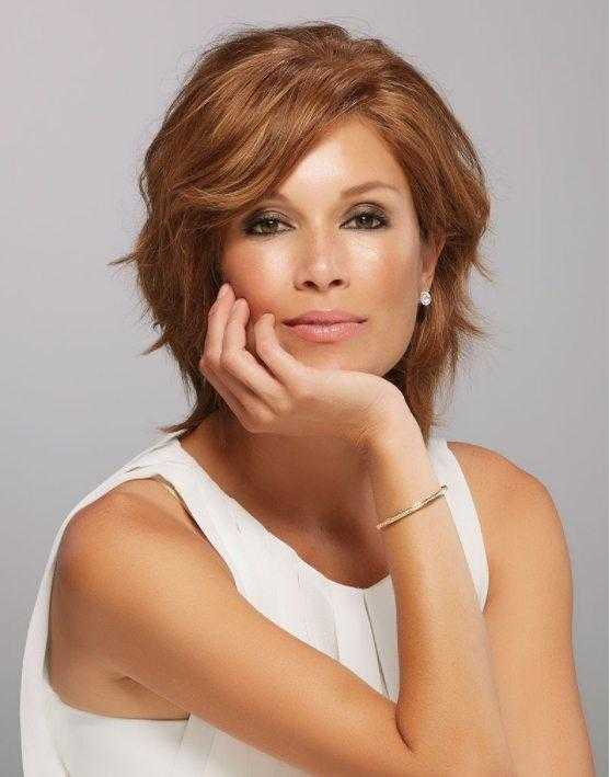 Sophia Human Hair Lace Front Wig - 100% Brazilian Remy Hair, Glueless HD Transparent Lace, Natural Hairline for Women | Perfect for Daily Wear, Cosplay, and Special Occasions