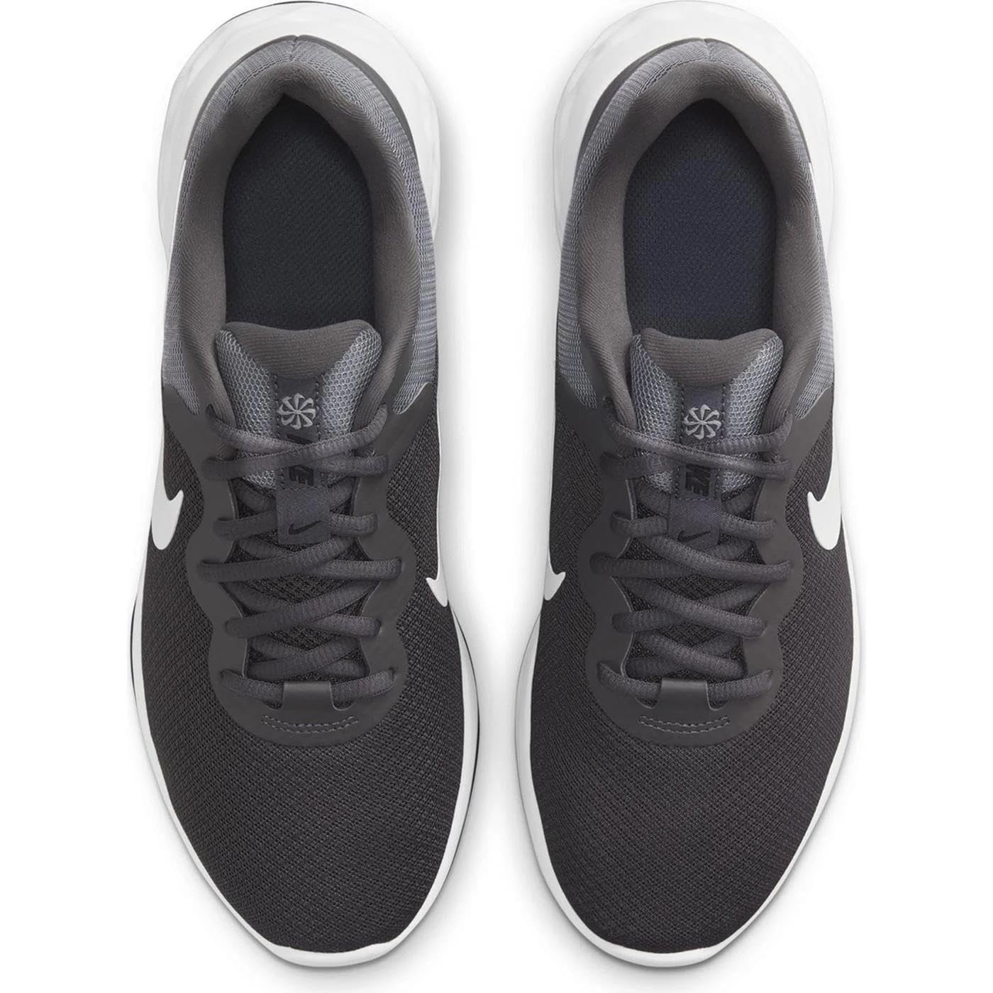 Nike Men's Air Zoom Pegasus 40 Running Shoes - Lightweight Cushioned Sneakers for Jogging, Training & Gym Workouts - Perfect for Road Running & Marathon Training