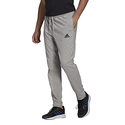 Medium Grey Heather