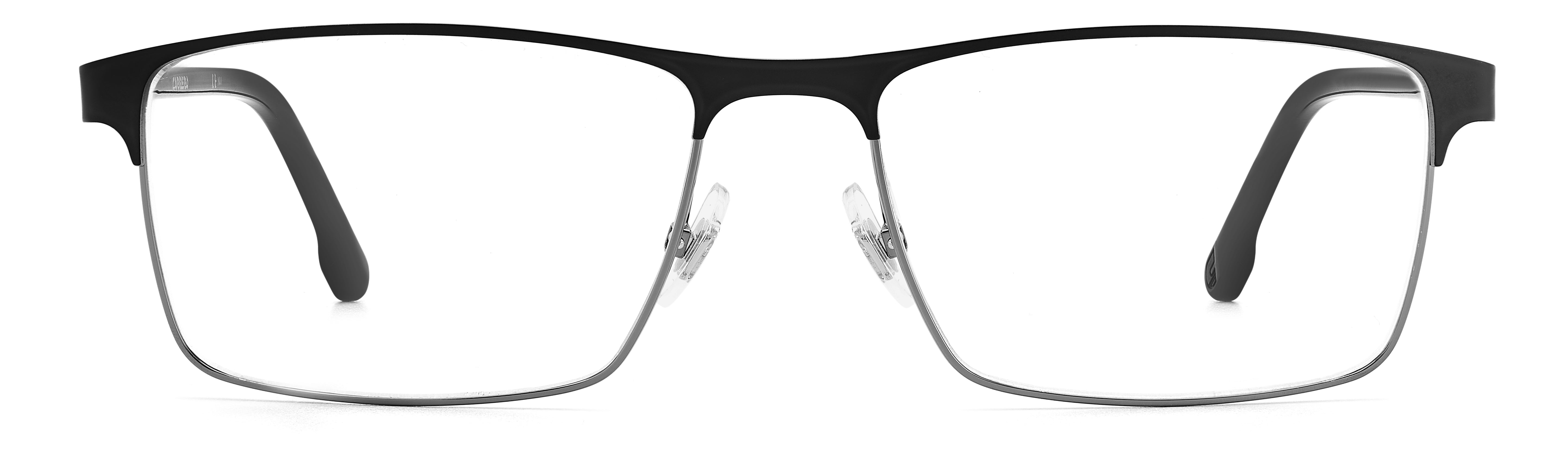Carrera 226 Sunglasses - Polarized UV Protection Sports Sunglasses for Men & Women - Perfect for Running, Cycling, Driving & Outdoor Activities