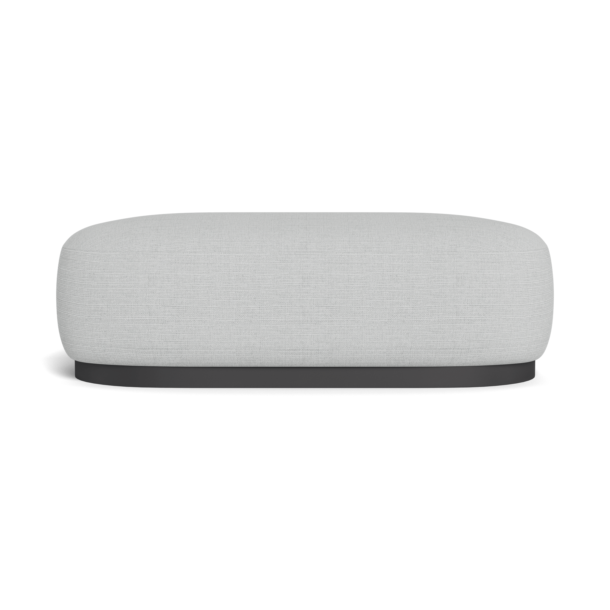 Gio Ottoman - Modern Storage Ottoman Bench with Lift Top, Upholstered Footrest Stool for Living Room, Bedroom & Entryway - Perfect for Extra Seating & Hidden Storage