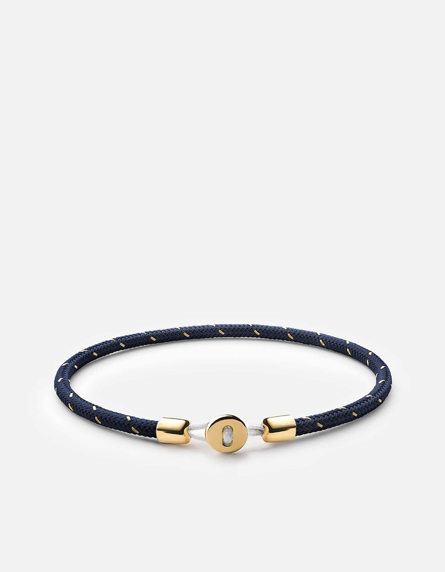 Navy/Gold