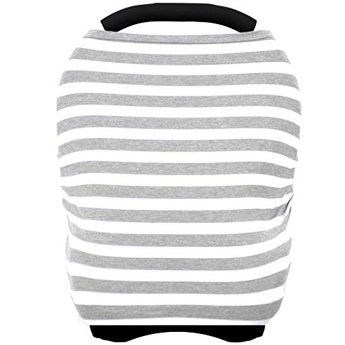 grey stripe