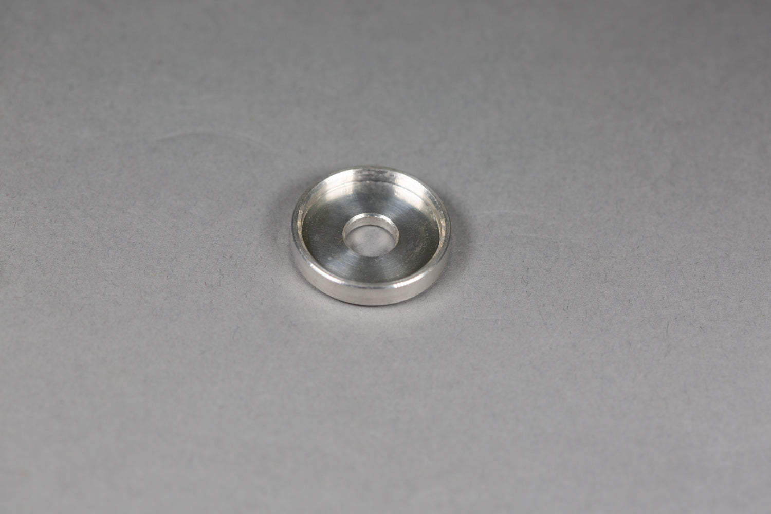 09 SB2 Spring Base #2 - High-Quality Replacement Part for Industrial Machinery | Durable & Reliable for Manufacturing Equipment