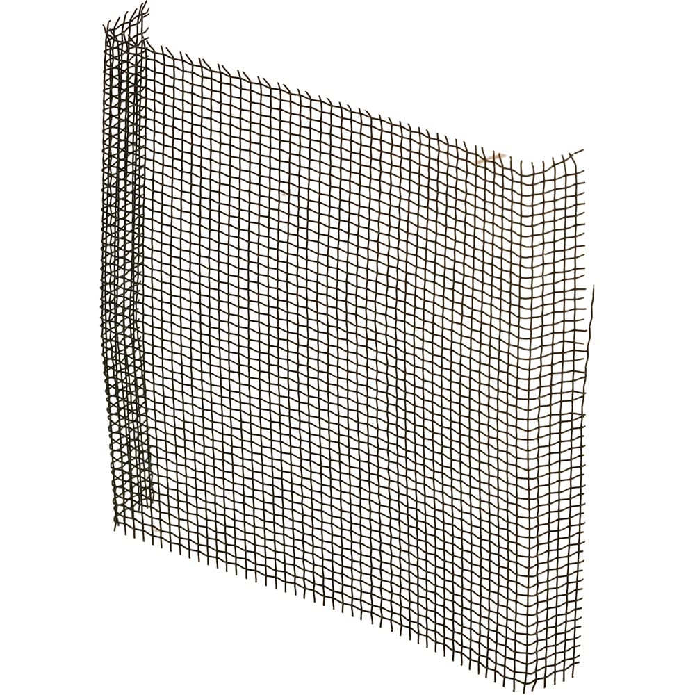 Prime-Line P 7549 3