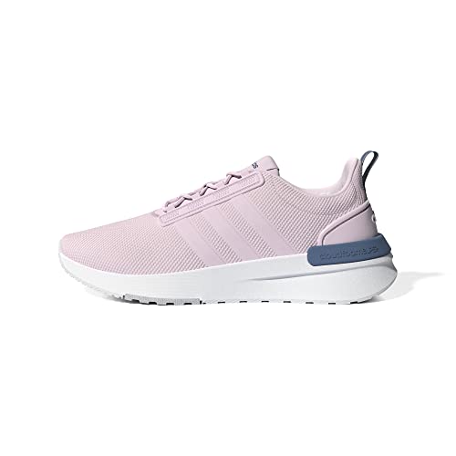 Almost Pink/Almost Pink/White