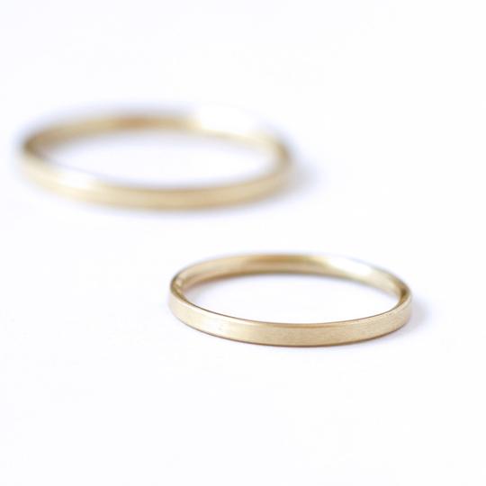 Custom Personalized Gifts for Clara and Guillaume - Unique Engraved Keepsakes for Anniversaries, Weddings & Special Occasions