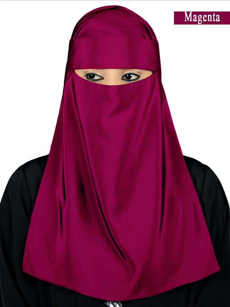 Magenta