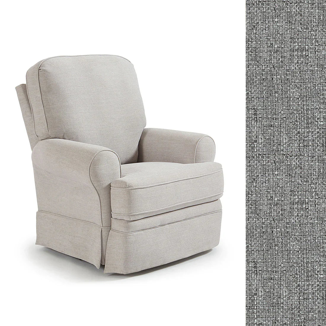 Ivory 20937