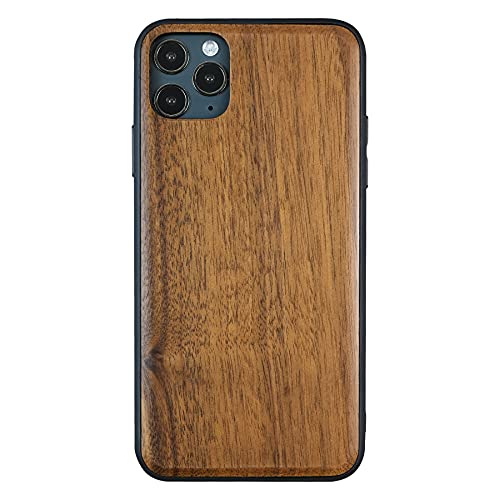 Walnut-11 Pro