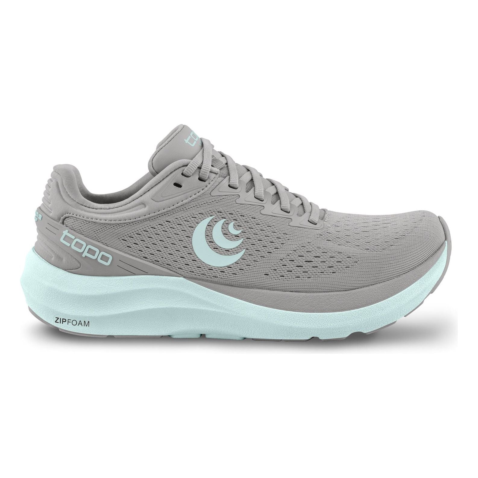 Topo Athletic Women's Phantom 3 Running Shoes - Lightweight Road Training Sneakers for Women | Perfect for Jogging, Gym Workouts & Daily Walking