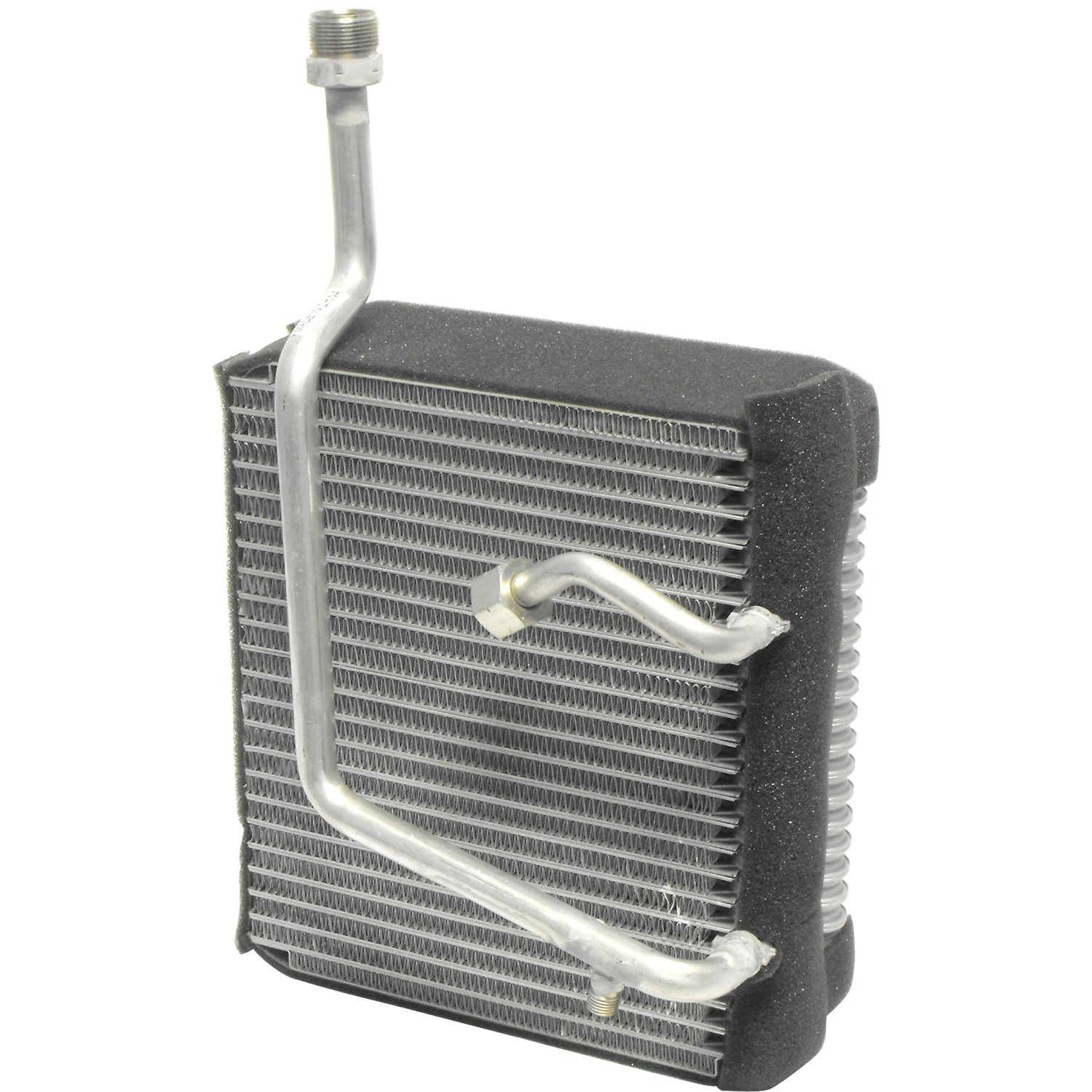 Universal Air Conditioner EV 4798729PFC A/C Evaporator Core Replacement - Compatible with Multiple Vehicle Models - Perfect for AC System Repair & Maintenance