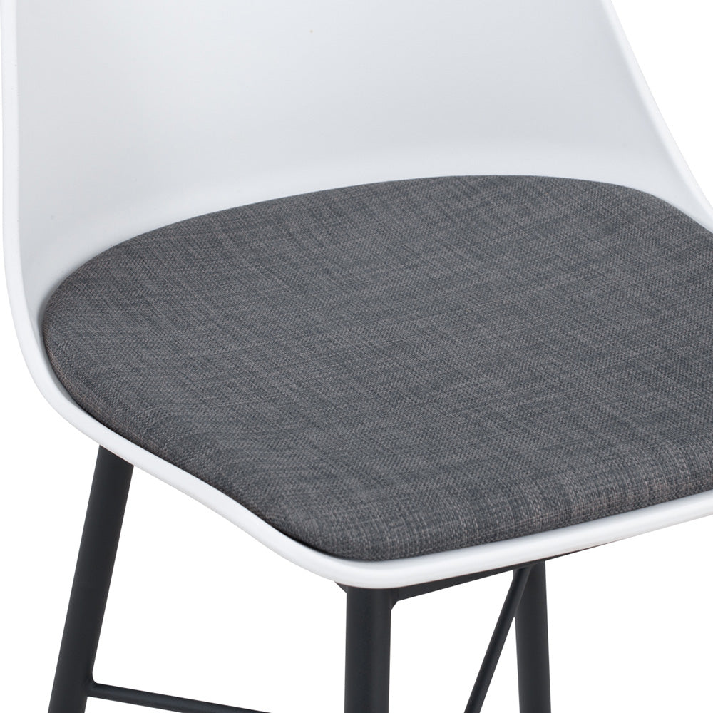 LAXMI Counter Stool - 24