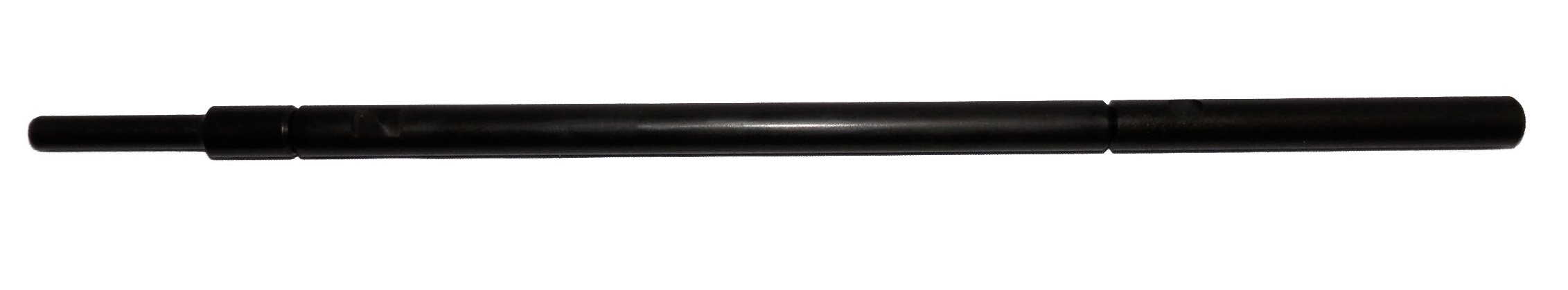 High-Quality Drill Bit Extension Set - Threaded Power Drill Accessory Kit for Tight Fit & Precision Drilling | Perfect for DIY Projects, Home Repairs & Professional Use