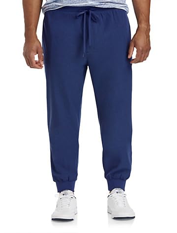 New Blue