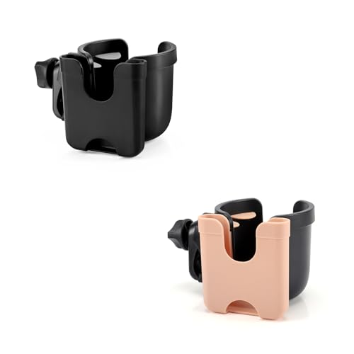 Black Pink-2pc