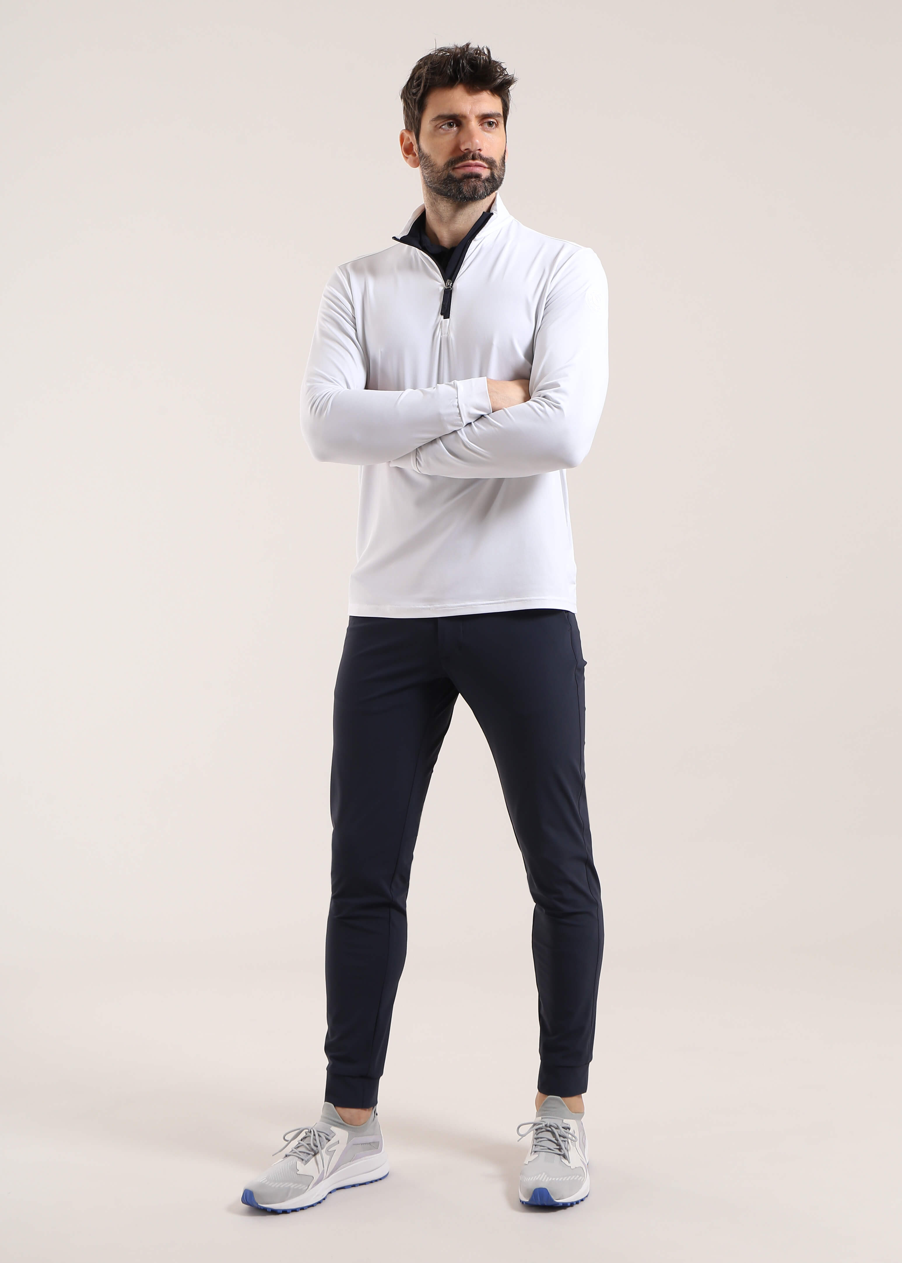 TIZIO | Premium Fashion Apparel & Accessories - Final Sale | Perfect for Parties, Work & Casual Wear