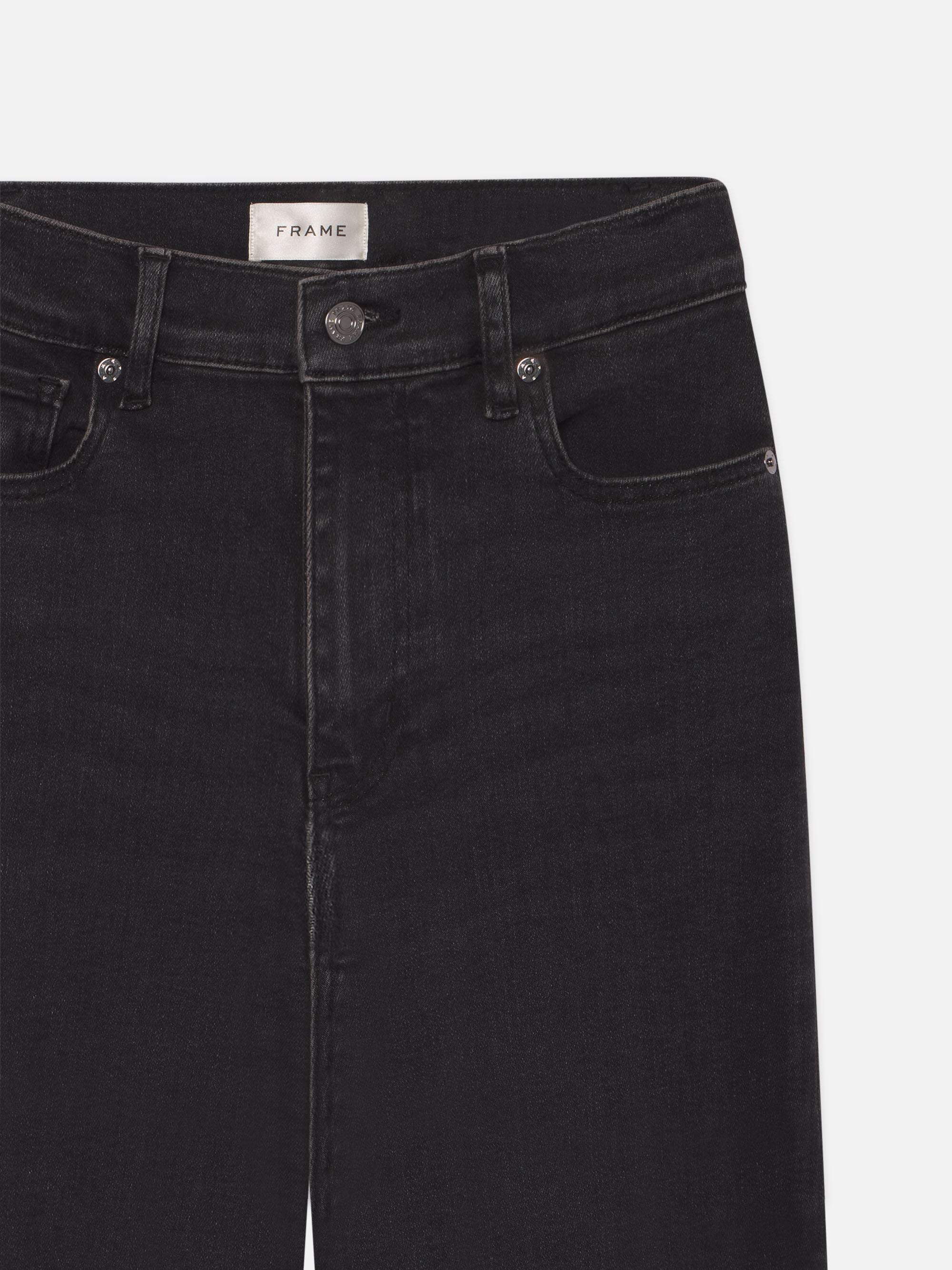 Le Slim Palazzo Destroyer - High Waisted Wide Leg Pants for Women | Perfect for Office, Casual Wear & Travel