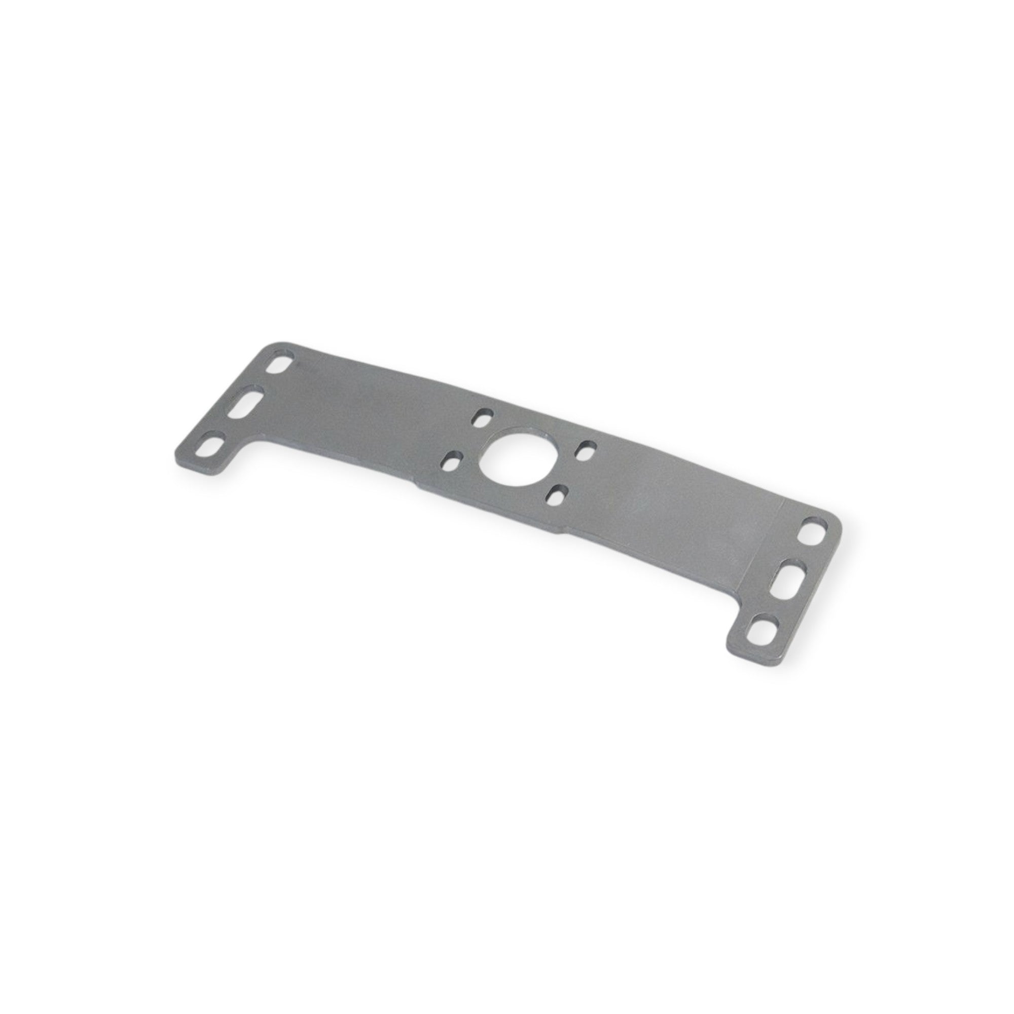 Xcessive Manufacturing Transmission Cross Member for Lexus IS300 - Compatible with R154, W58, XM & TR6060 Transmissions - Perfect for Performance Upgrades & Drivetrain Modifications