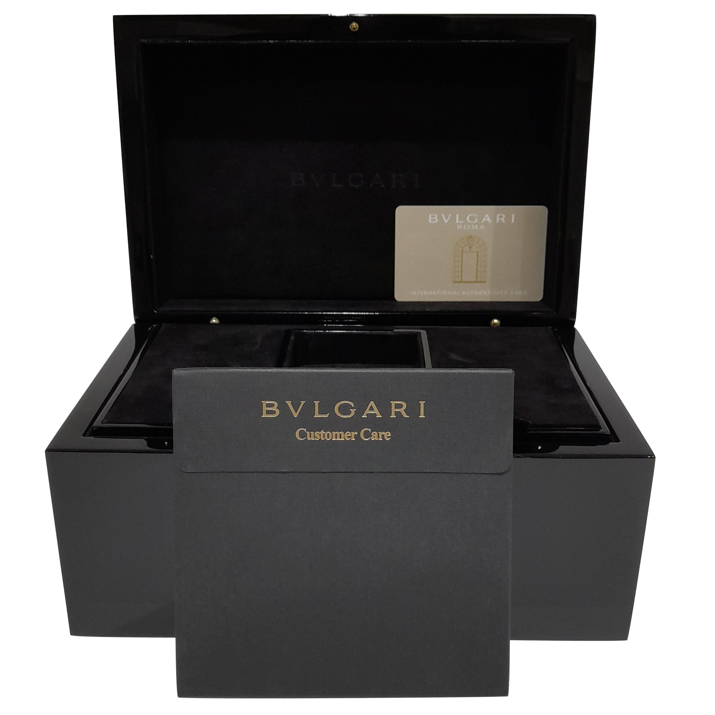 102912 - Premium Quality Product for US Cross-Border E-Commerce | Ideal for Home, Office & Gifting