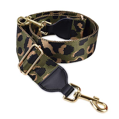 Camouflage Green