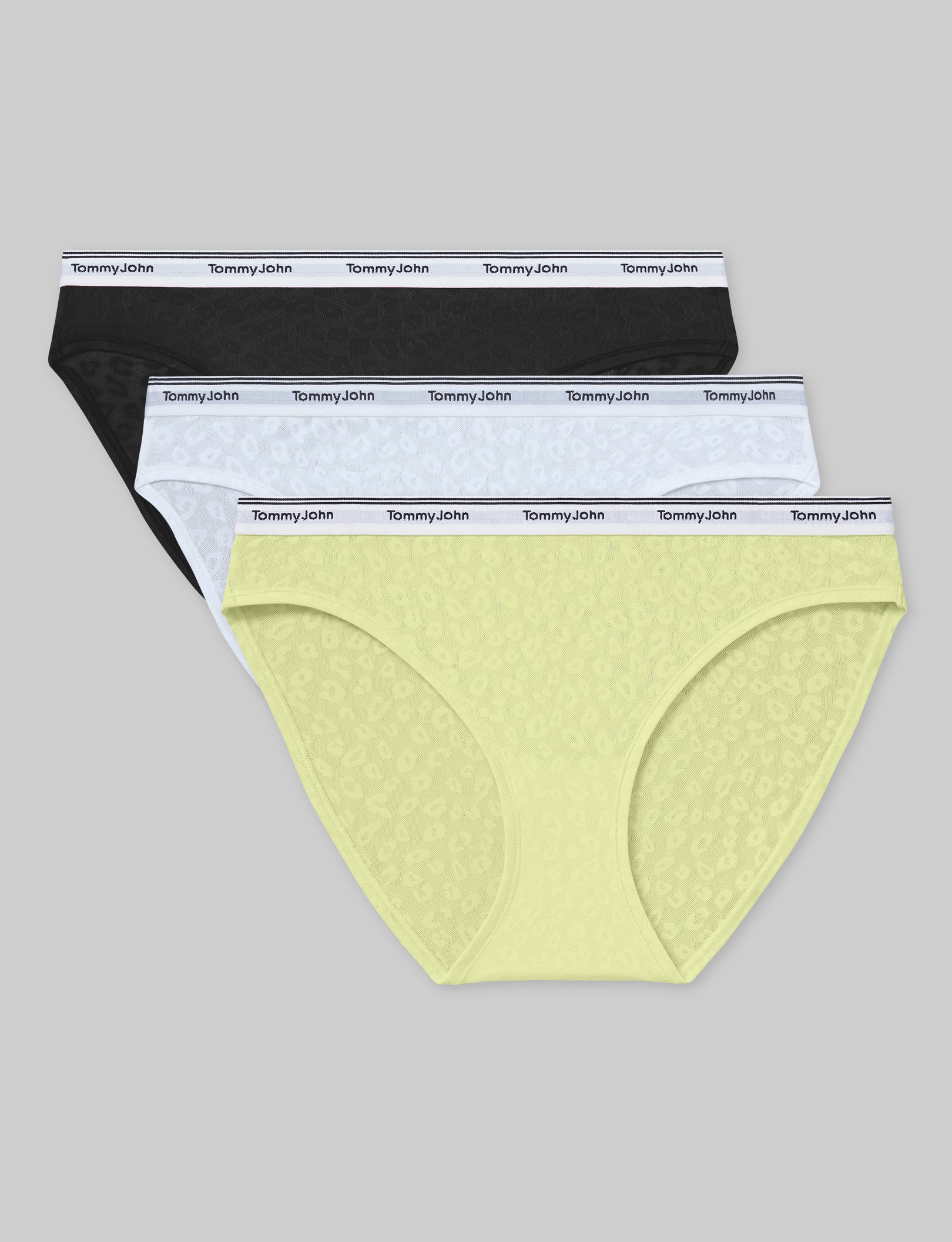 Women's Comfortable Lace Bikini Set - 3 Pack Soft Breathable Swimwear for Beach, Pool & Vacation | Perfect for Summer Swimming, Tropical Getaways and Water Sports