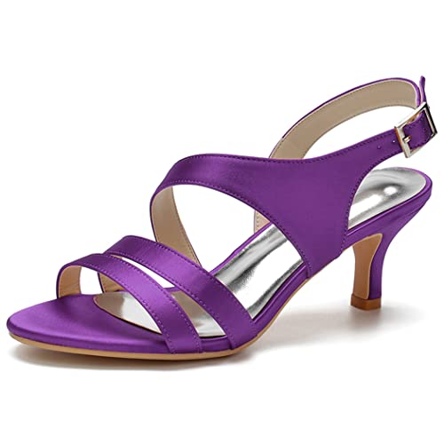 Dark Purple