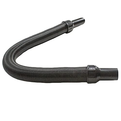 5140027-25 Replacement Vacuum Hose Compatible with DeWalt DC515 - Perfect for Dust Extraction, Workshop Cleaning & Power Tool Maintenance