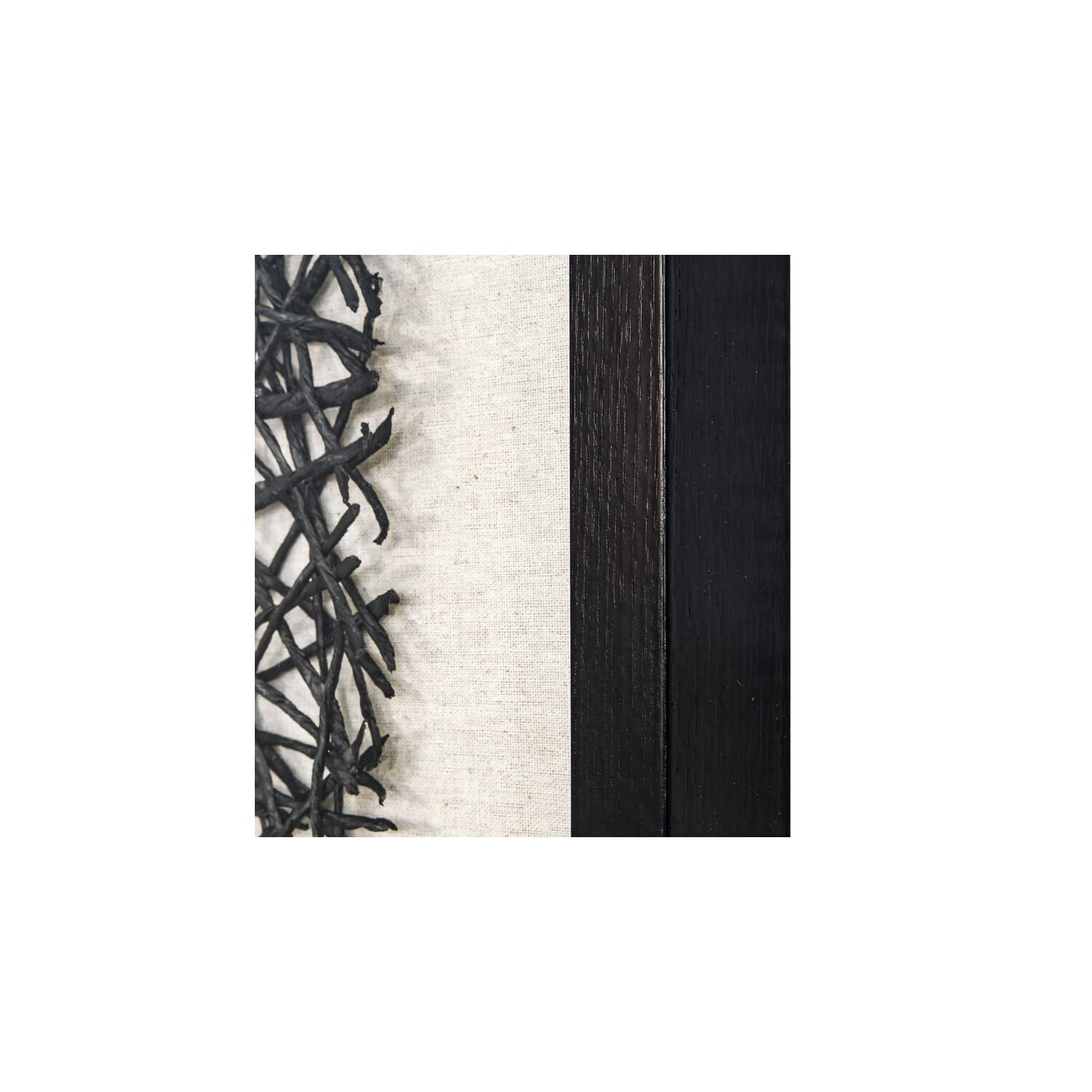 Yosemite Home Decor Thread Lightly - Cozy Living Room Accent