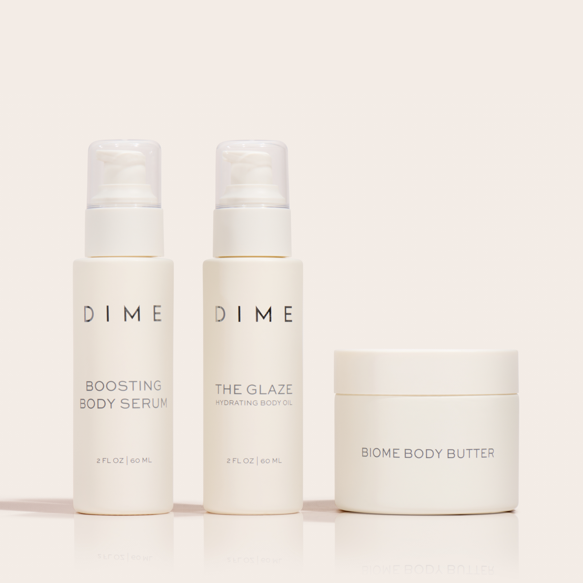 The Body Discovery Set - Premium Skincare & Body Care Gift Set for Women | Perfect for Spa Days, Self-Care Routines & Relaxation Gifts