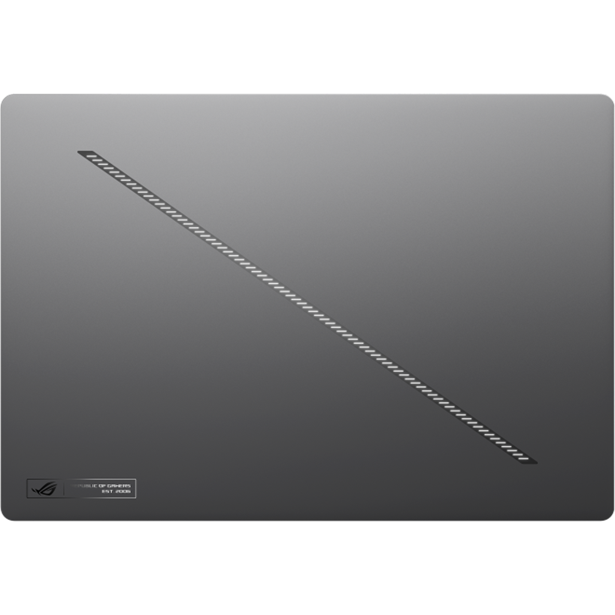 ASUS ROG Zephyrus G16 GU605MI Gaming Laptop - 16